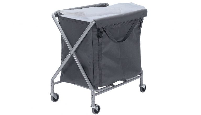 Hotellerie & Gastgewerbe | Numatic Deutschland