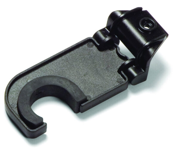 Versaclean Stielhalterung Grippy für ProCar 5-7
