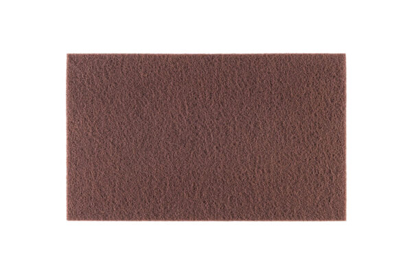 Exzenter-Pad zur Pflegefilmsanierung, 430 x 250 mm
