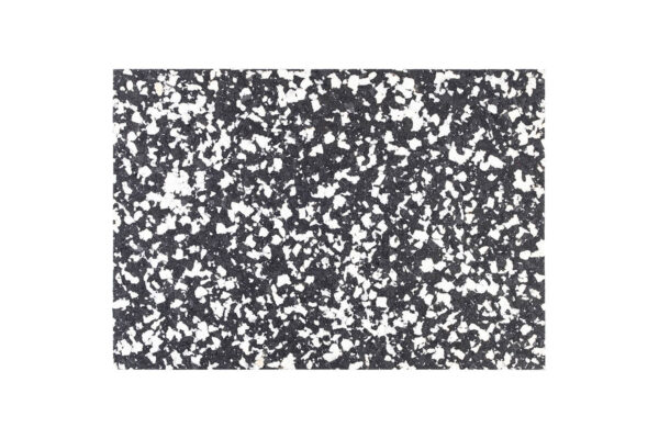 Exzenter PU-Longlife-Powerpad, 430 x 250 mm