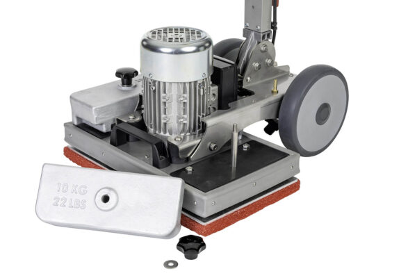 NuEx4325B – Bild 2