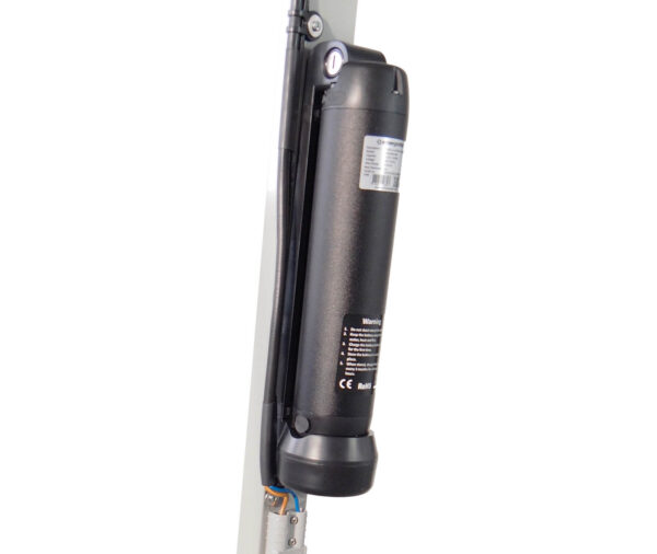 NuEx4325B – Bild 3