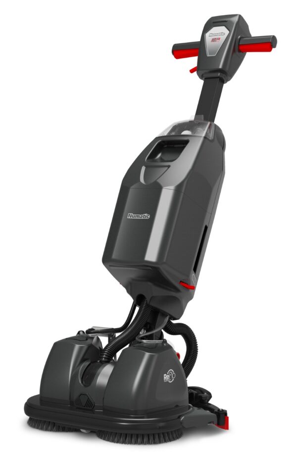 TTB420NX-RC