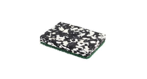 Numatic PU Longlife PowerHandpad