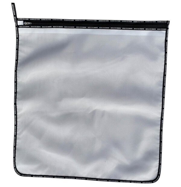 Wäschenetz Marine Eco Filter 55x60 - Premium, 10 Stk.