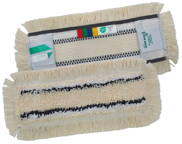 ReTex Multi TBS ST/TL