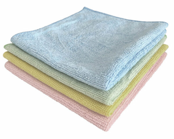 ReTex Soft 38 TBS