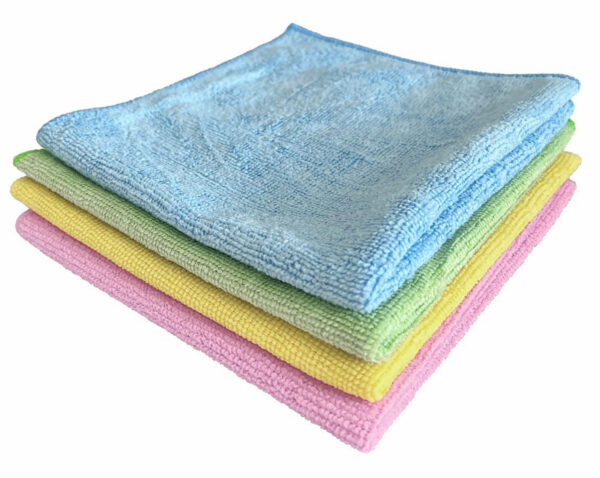 ReTex Soft 32 TBS