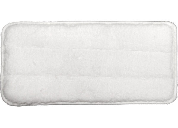 Microfaser Klett-Handpad