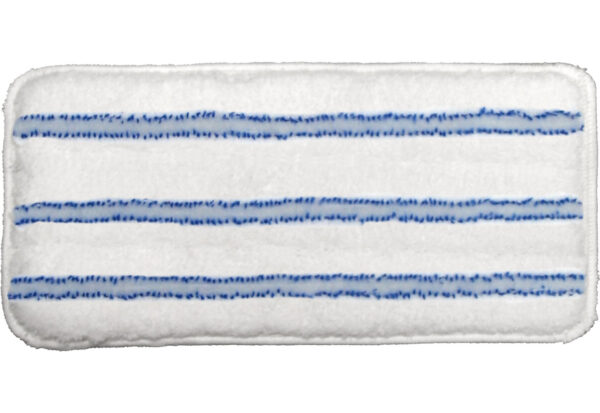 MicroClassic Klett-Handpad