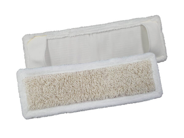 NuTex MFClassic FP / MB - NT4040, 40 cm