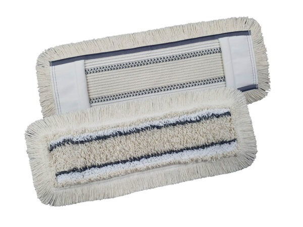 NuTex Multi ST