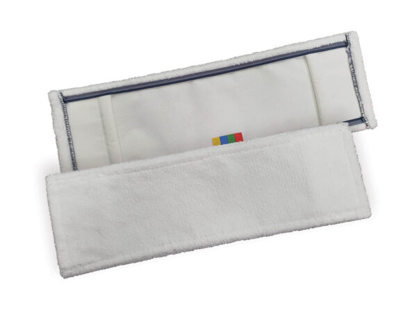NuTex MicroProfi ST