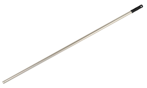 Intense-Alustiel 140 cm, Ø 23,5 mm