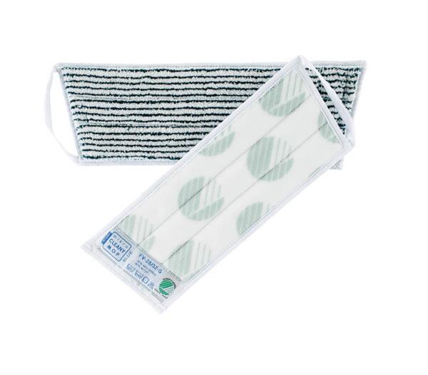 MicroClean Mopp, 30 cm