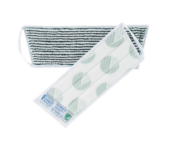 MicroClean Mopp, 30 cm