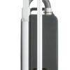 Numatic 350