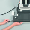 Numatic 350 – Bild 2