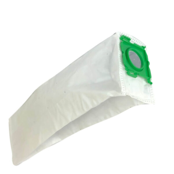 Filtertüte für Numatic 350/450 (10 Stk.)