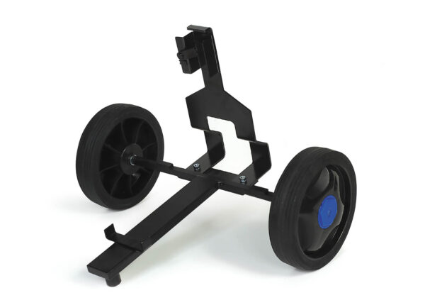 Numatic Transportwagen Caddy N428, 228, 635 und 335