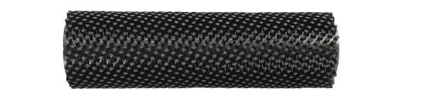Numatic Scheuerbürste 224 mm, schwarz