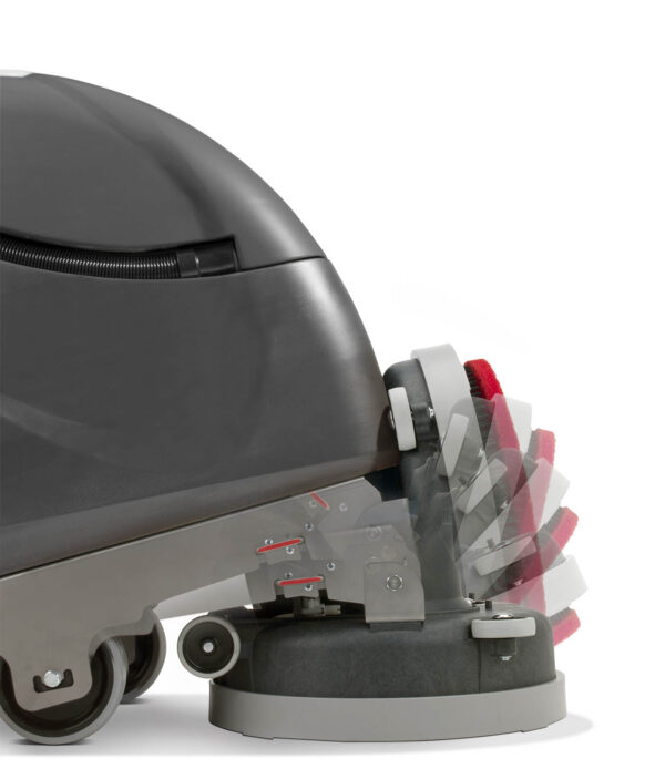 TTB3045NX-R – Bild 2