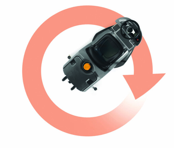 TVL850T – Bild 3
