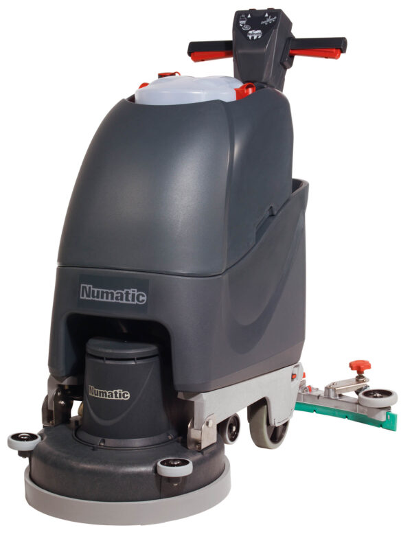 TT4045G