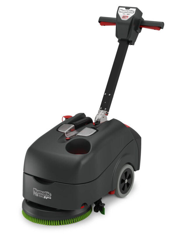TTB1840NX-R