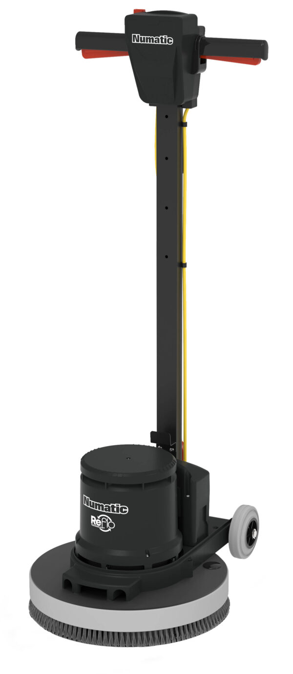 HFM1515R