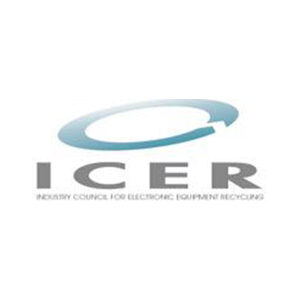 ICER Partner