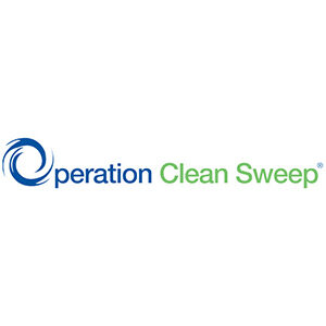 Operation Clean Sweep Partner