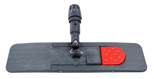 Intense Magnetklapphalter mit Edelstahlgelenk