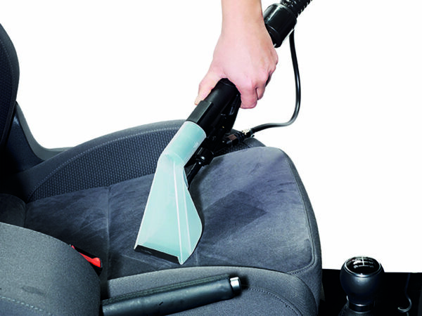Cleanboy CT370-2 – Bild 2