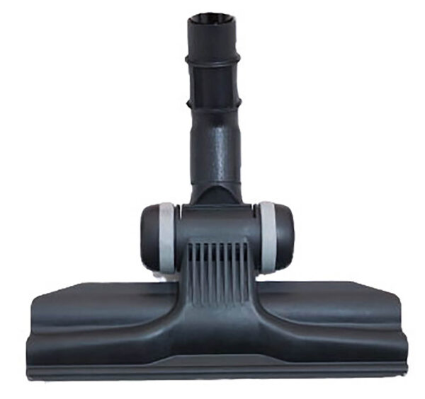 HighEfficient-Bodensaugdüse 300 mm, flache Bauform