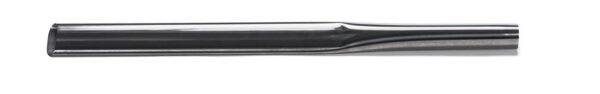 Flachdüse 560 mm aus Edelstahl