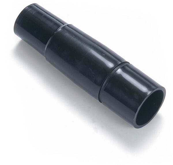 Adapter 38/32 mm für Schlauch