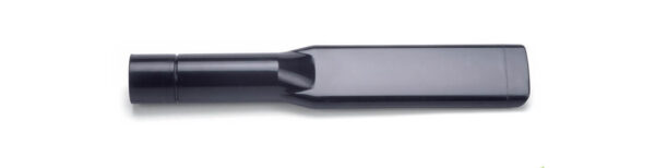 Fugendüse ABS 305 mm