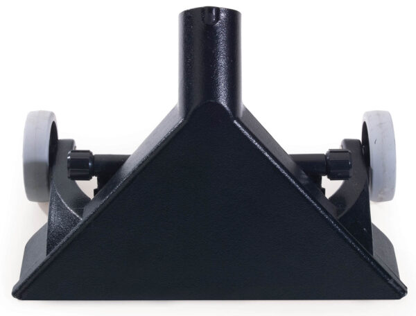 TriJet Extraktionsbodendüse 300 mm