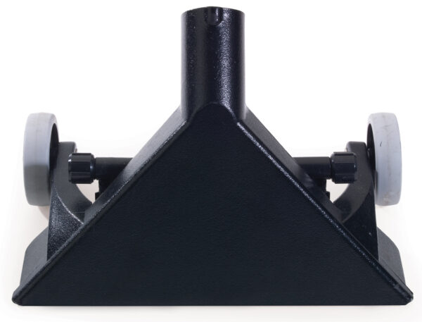 TriJet Extraktionsbodendüse 300 mm