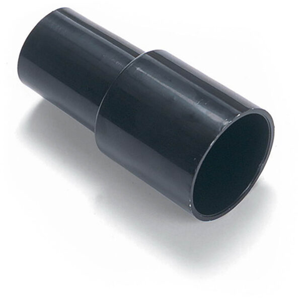 Adapter 38/32 mm für Saugrohr 38 mm Zubehör