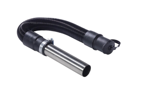 Ablass-Schlauch-Verlängerung für TRG/TTV678/TVL