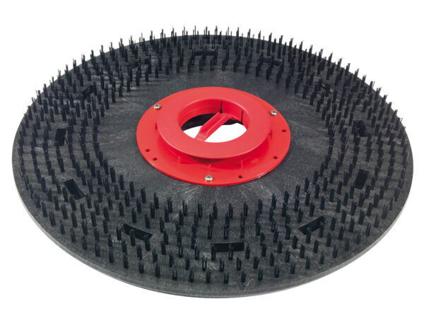 PadLoc Treibteller, 330 mm
