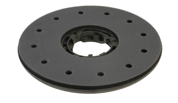 Treibteller Nuloc, 406 mm