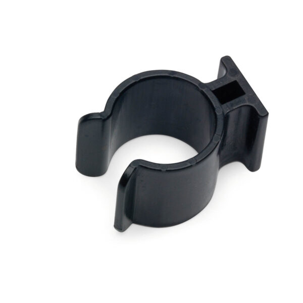 Stielhalter 22 mm für MidMop und Eco-Matic