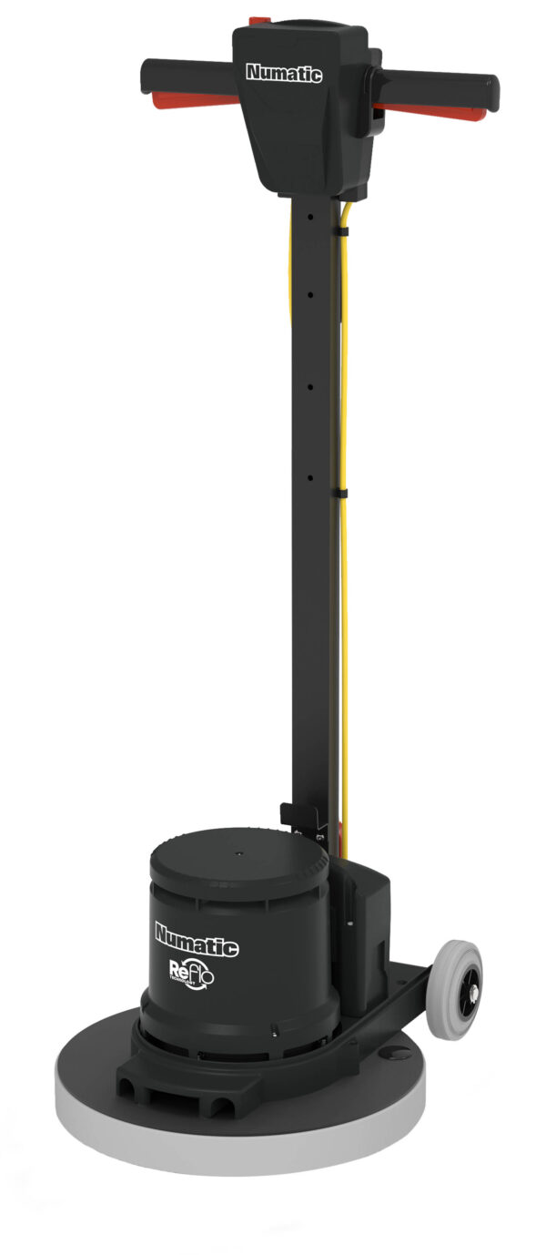 HFM1515R – Bild 4