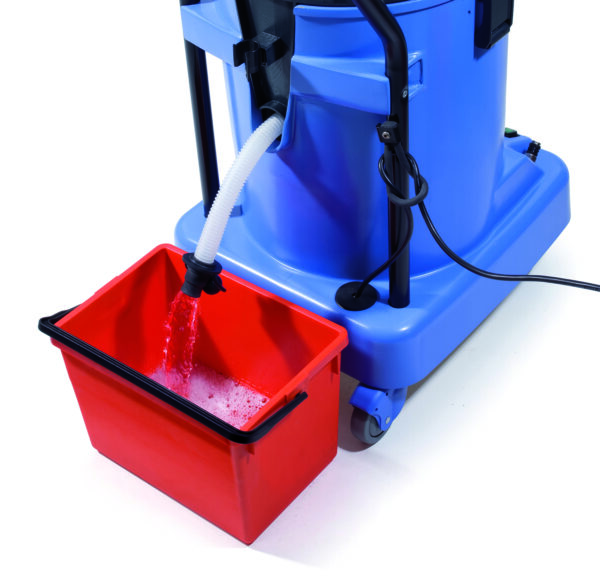 HL15 – Bild 2