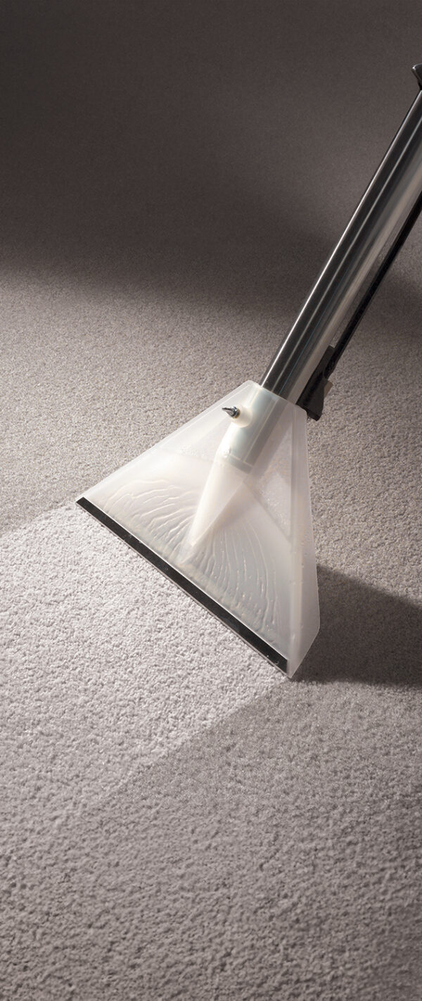 Cleanboy CT370-2 – Bild 2