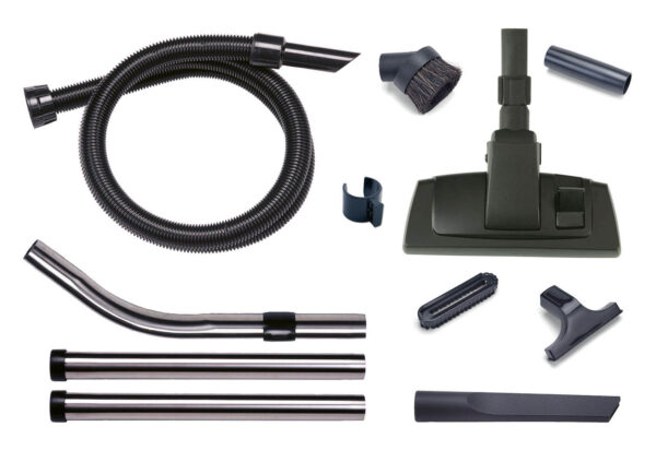 Numatic 170 PPR170-11 – Bild 3