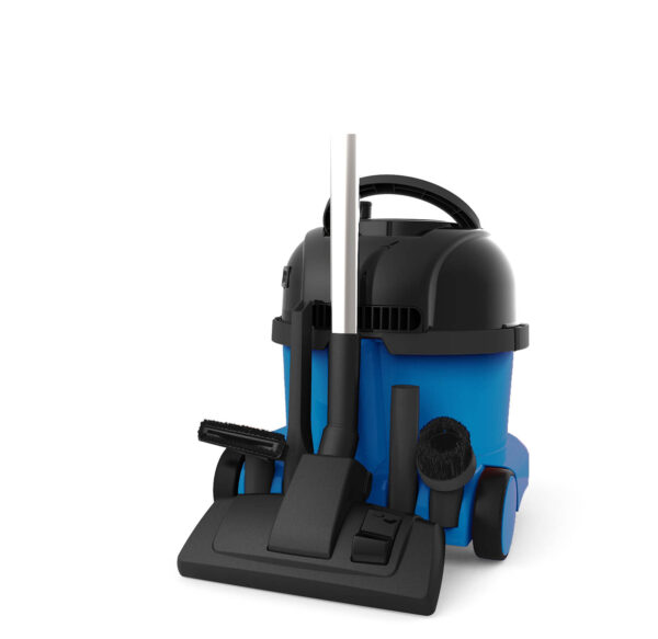 Henry 170 PPR170-11 – Bild 2
